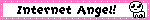 LHP7Tlm.gif