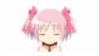 WX8B2V9.gif