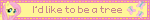 tumblr-db05cbb4f935a9fadfc90e77371cfe5d-5d549969-250.gif