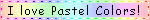 pastelblinkie.gif