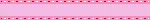 grr.gif