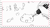 animesketch.gif