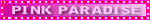 i-91767.gif