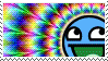 3b2cd567.gif