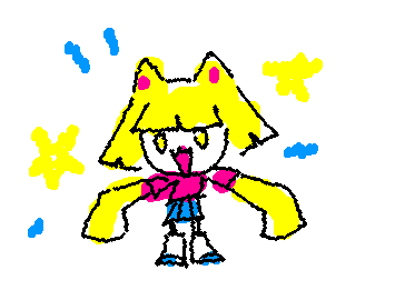 image.gif