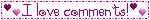comments1.gif