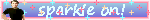 v26.gif