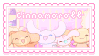 dbwzcbw-b90d4693-0f96-4461-85d9-c45de53ceed7.gif