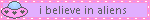 aliens.gif