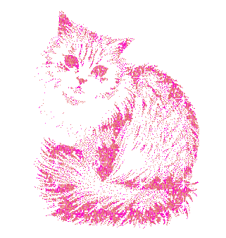 dcb84ecdcd5871e01173be0562fbfbd6.gif