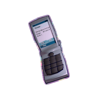 57454a331a4ef4c21bad22f9f7a2a411.gif
