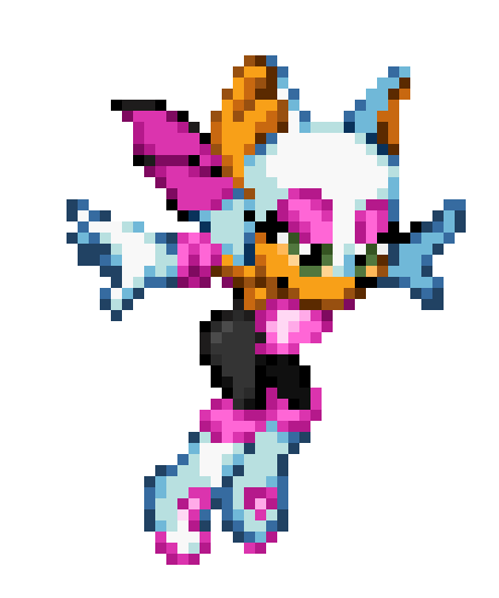 giphy (1).gif