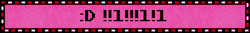 d111.gif