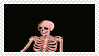 stmpskeletonscream.gif