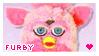 865.gif