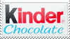 stmpkinder.gif