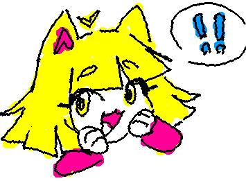 image (1).gif