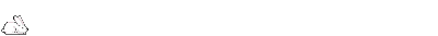 9fa2a9c9.gif