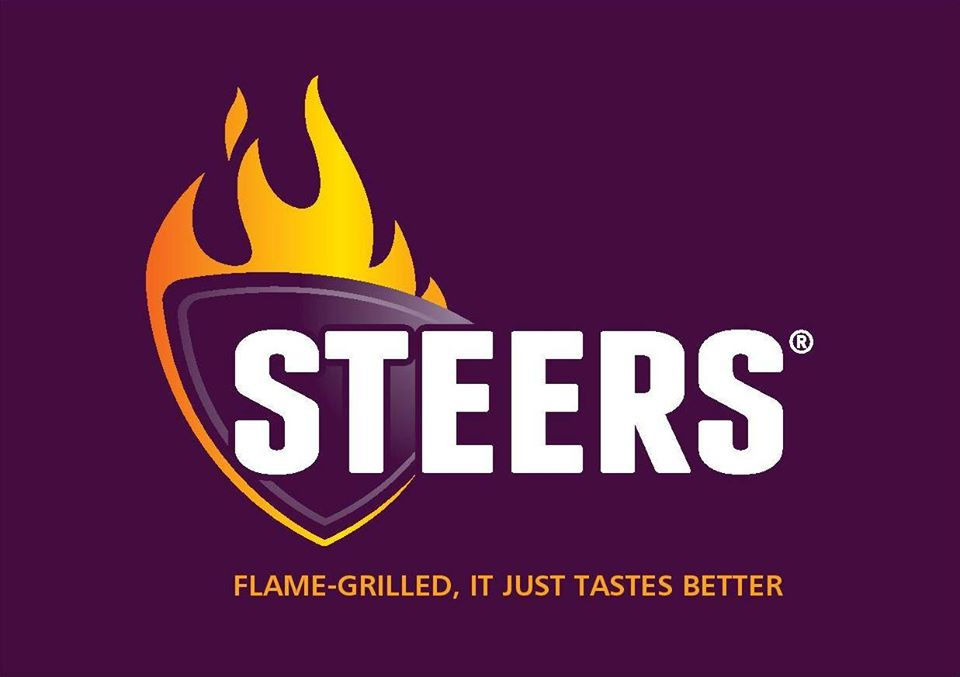 Best Fast Food Restaurants in Kenya
