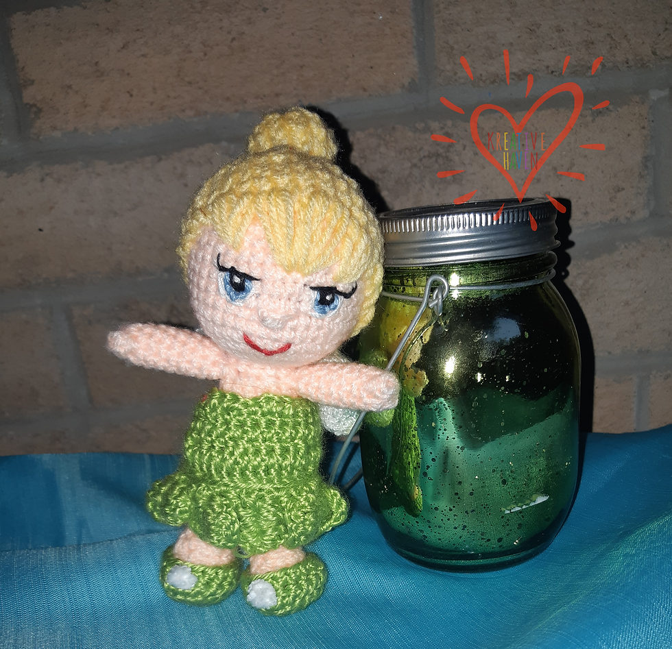 Thumbnail: missy/mr dolls