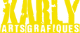 XAG 标志 黄色.png