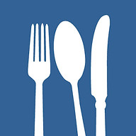 Stark County Hunger Task Force Inc logo