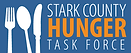 SCHTF Logo