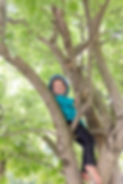 ZoëClimbsTree_2023-1.jpg