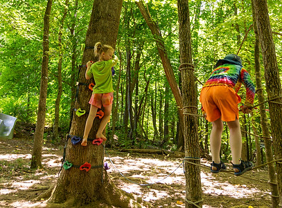 Summer Camp 26-27.jpg