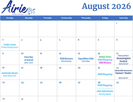 August_calendar-2026.png