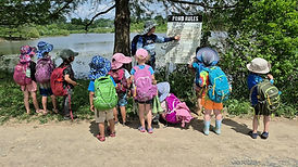 VideoCapture_20250516-174126.jpg
