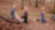 January_AFS-14_edited.jpg