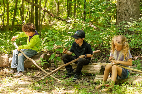 Summer Camp 26-17.jpg