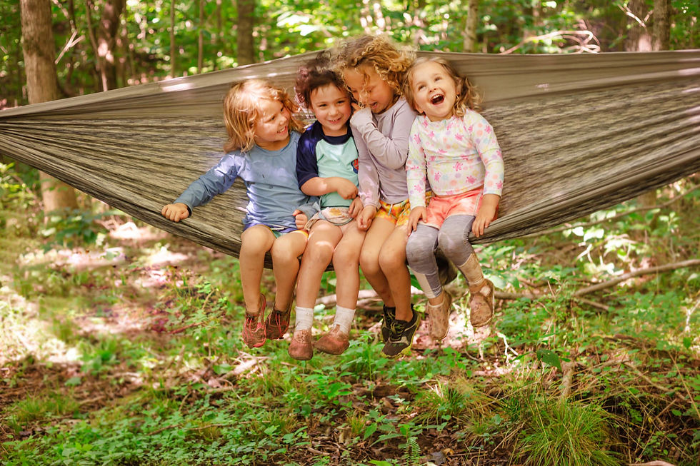 Camp Seeds_2024-4