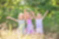 Airie_ECO-EOY_2024-26.jpg