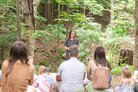 Airie_ECO-EOY_2024-15.jpg
