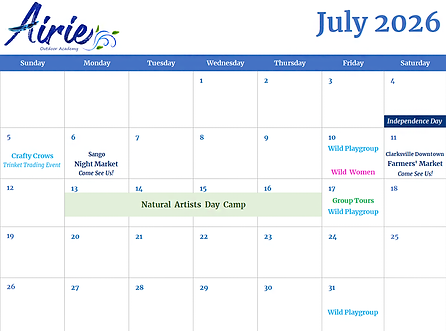 July_calendar-2026.png