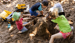Summer Camp 26-1.jpg