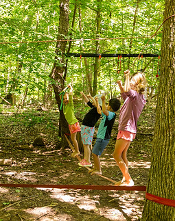 Summer Camp 26-28.jpg