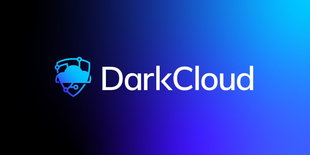 DarkCloud