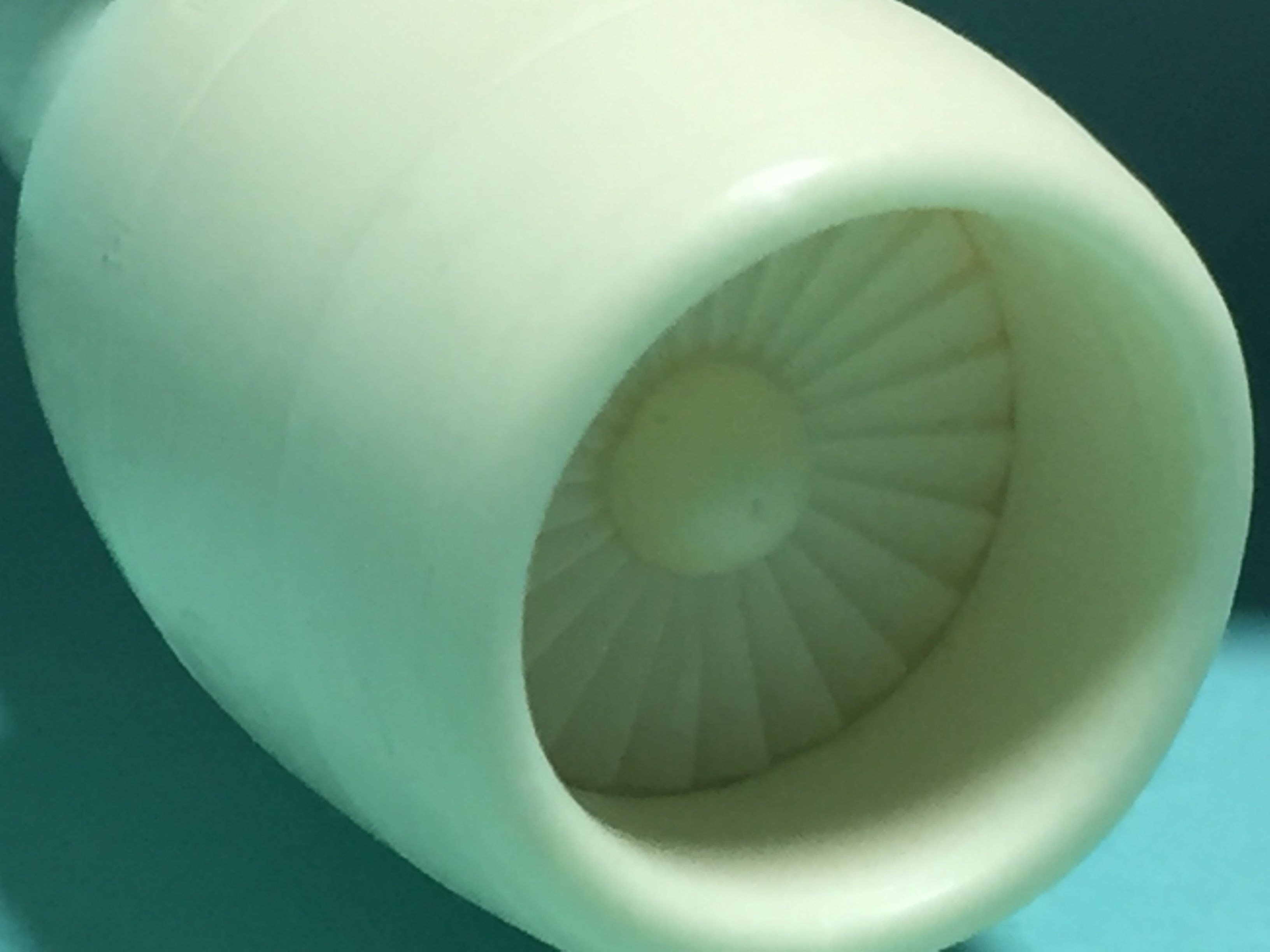 Kit de mejora para757-200 escala 1/144