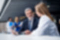 consultation-man-woman-smiling.jpg
