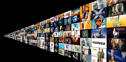 Filmes-em-Streaming-e1471153310589.jpg