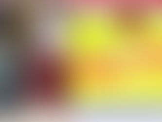 Duas lindas obras de Sarah Schmorants