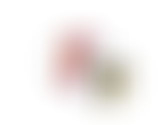 Crônicas Criminais - Mark Martinez & Sharon Garcia - Temporada 1-O Relógio Anti-Horário-Capítulo 2