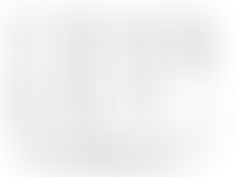 Understanding Your Lower‑Back “Pinched Nerve” – What Is Lumbar Radicular Pain?