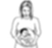 Hamilton osteopath nz. Experienced Hamilton Osteopaths. Pregnancy osteopath. Baby osteopath. Back pain osteopath. Headache osteopath. Acupuncture with osteopathy. Osteopathy with acupuncture. Osteopaths Hamilton. Hamilton Osteopath. Waikato Osteopath. Maternity osteopath