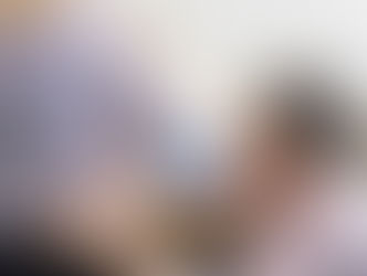 Is Spinal Manipulation Safe During Pregnancy? A Hamilton Osteopaths View