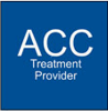 Osteopath Hamilton. Hamilton osteopath, back pain osteopath, pregnancy osteopath, best hamilton osteopath, ACC