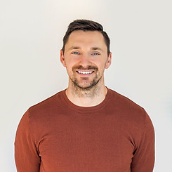 Osteopath Hamilton. Hamilton osteopath nz. Experienced Hamilton Osteopaths. Pregnancy osteopath. Baby osteopath. Back pain osteopath. Headache osteopath. Acupuncture with osteopathy. Osteopathy with acupuncture. Osteopaths Hamilton. Hamilton Osteopath. Waikato Osteopath. Maternity osteopath